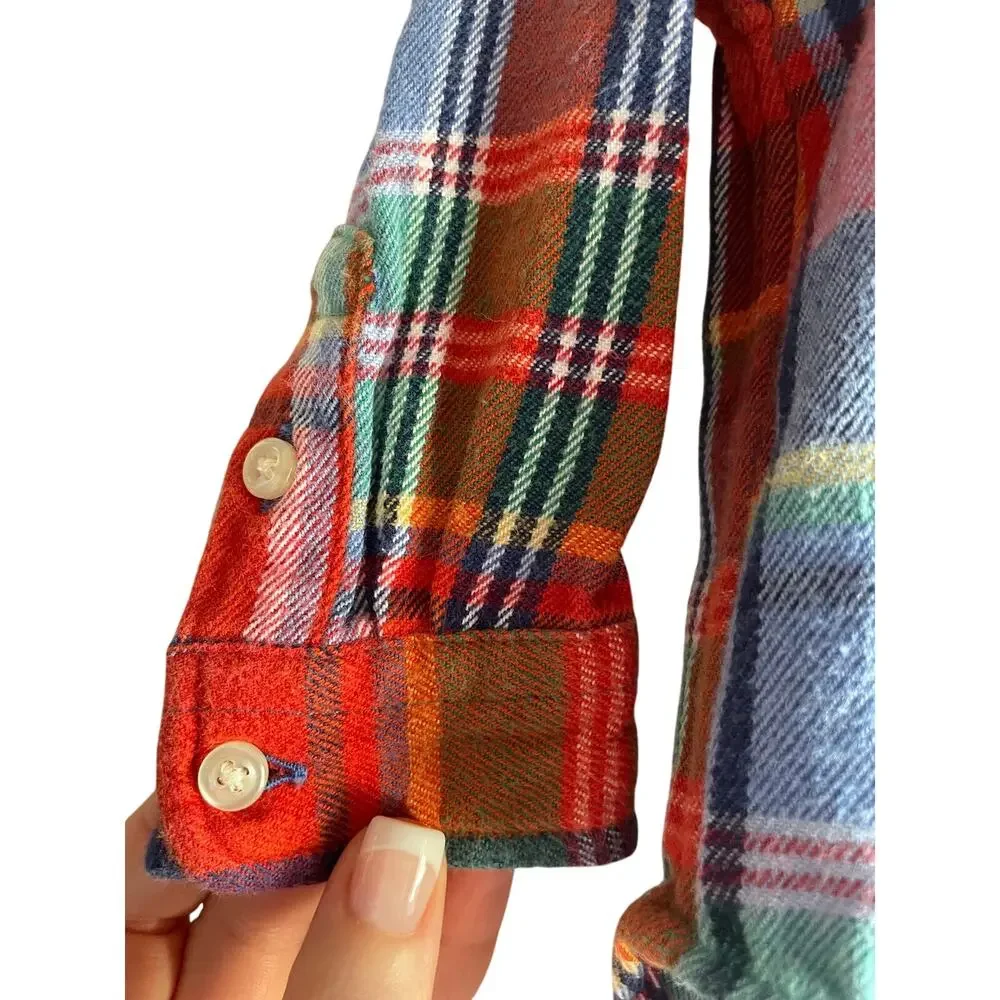Ralph Lauren new without